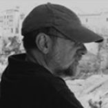 Foto Jesus Gaban