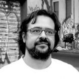 Foto MaximilianoLuchini