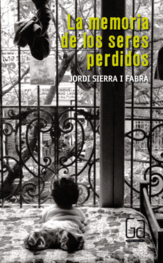 La memoria de los seres perdidos