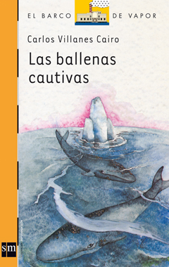 3000105_TAPA_Las Ballenas Cautivas