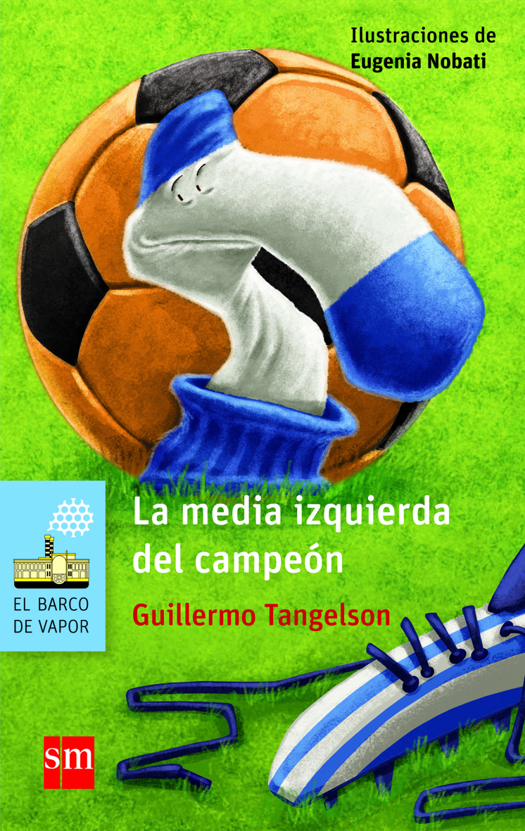 Resultado de imagen para la media izquierda del campeon