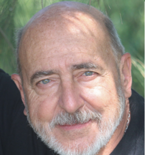 Resultado de imagen para ricardo lesser