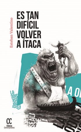 Imagen relacionada