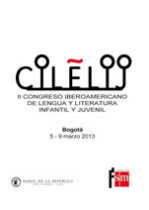 cilelij2