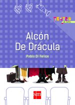 Alcon De Dracula