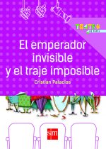 El emperador invisible