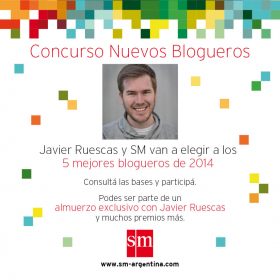 Ruescas concurso (2)