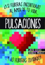 pulsaciones