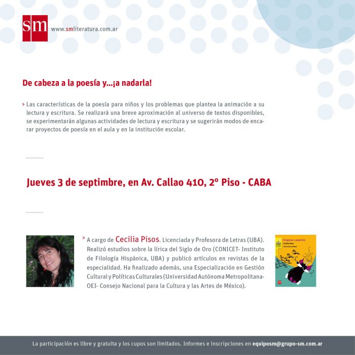 mediadores literario-3 sept (2)