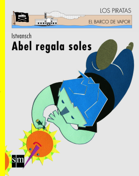 Abel regala soles