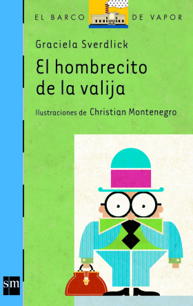 3000019_BVA_03_El hombre cur_CU