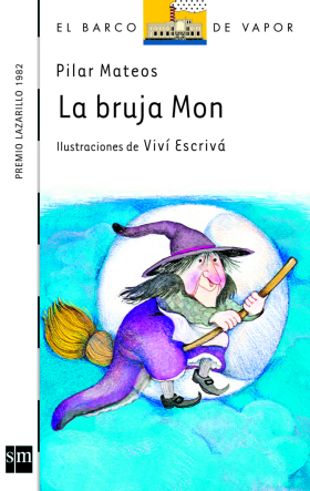 3000064_TAPA_La bruja Mon